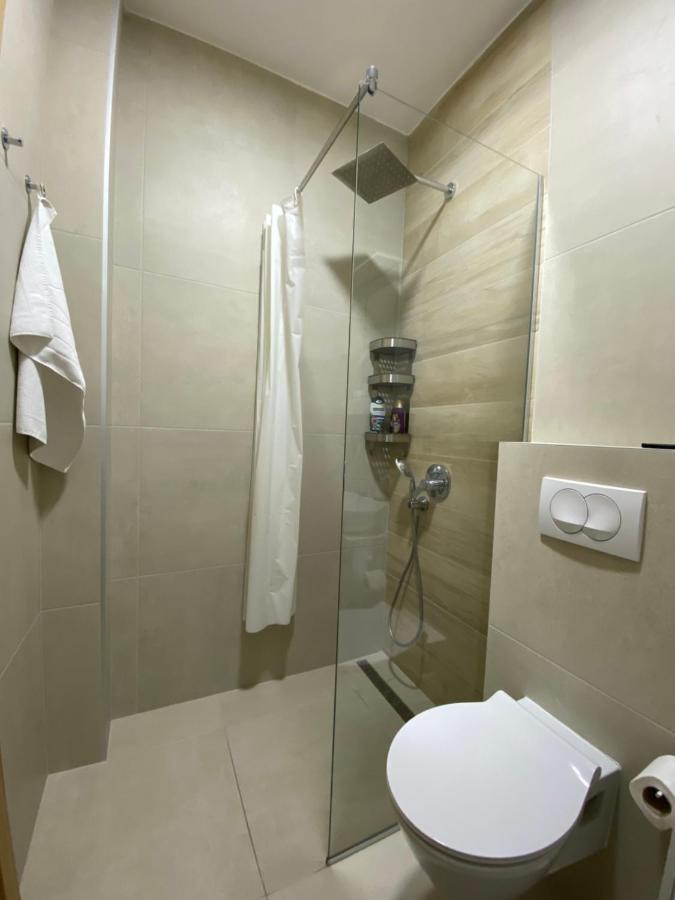 Sanstef Studio Zlatibor Extérieur photo